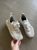 Adidas NMD Sneaker Gr. 40