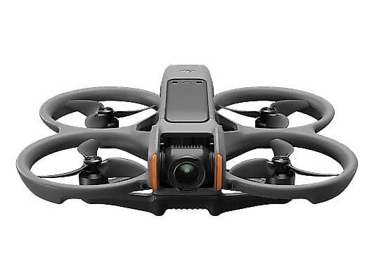 Modellismo RC: Dji avata 2 + joystick – Usato da Lugano venduto da MarcoPagani02