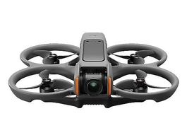 Dji avata 2 + joystick