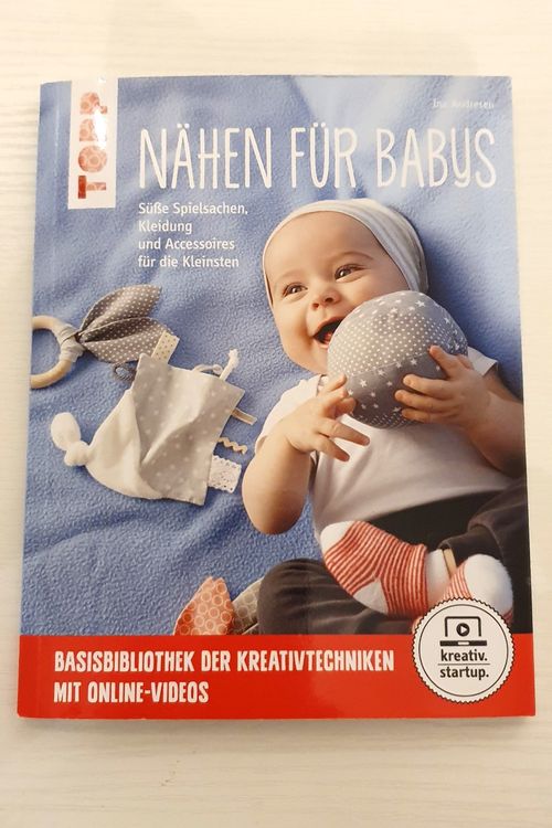 Erstaunlich Nahen Fur Babys Anfanger Fotos