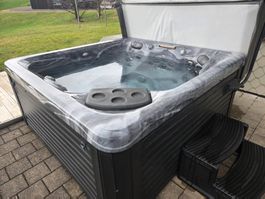 Whirlpool  Twilight Spa