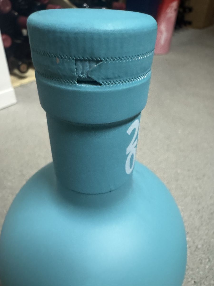 Bruichladdich Bevande alcoliche: Bruichladdich 2001 RARITÄT – Nuovo e nell'imballaggio originale da Hergiswil NW venduto da wert721 4