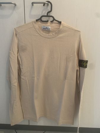 Stone Island Hoodie