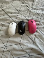 Logitech G Pro Superlight C2 nur 1chf (neu preis 142chf)