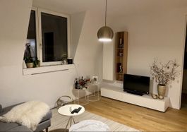 BoConcept Lugano Flachboard mattweiss