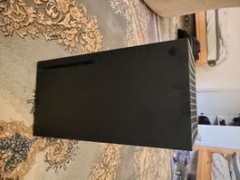 Xbox Series X - Top Zustand! Inkl. Controller & Kabel!ser