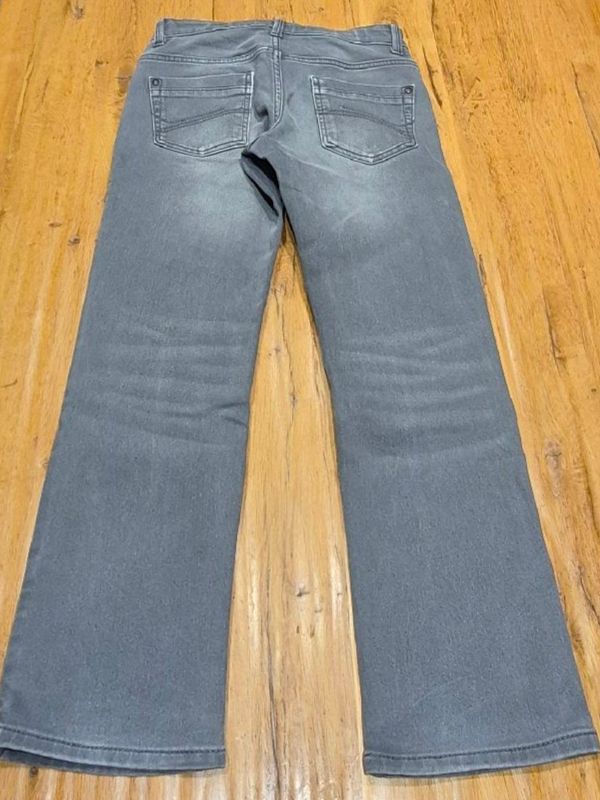 C&A Hosen: 146 - Grösse, Jeans für Junge – Gebraucht aus Nottwil von echtMOMO 1