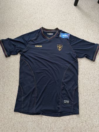 Originales Fussballtrikot U.S. Lecce