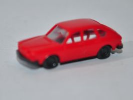 Wiking PKW VW (JLP470)