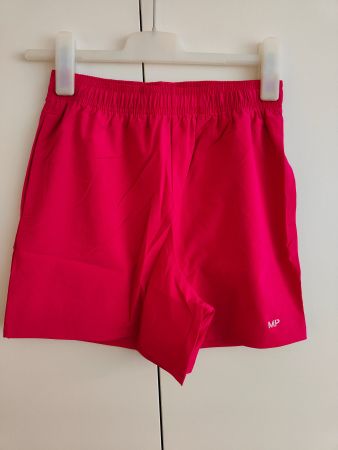 Fitness Shorts - Grösse M
