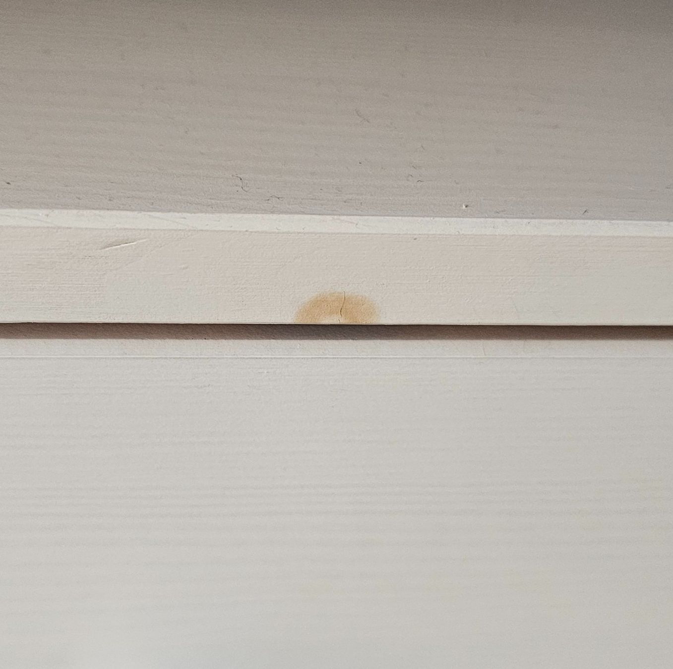 Ikea TV Möbel: Hemnes TV Möbel – Gebraucht aus Murgenthal von Leadmax 3