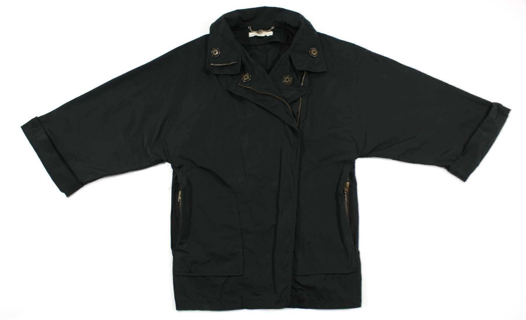 Stella McCartney Giacche: STELLA McCARTNEY Jacke Gr. 36 – Usato da Belp venduto da caramel-secondhand 3