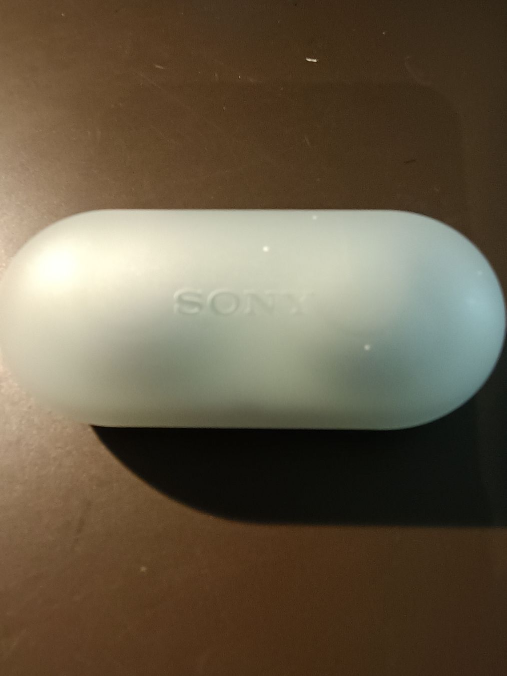 Sony Kopfhörer: Sony WF-C500 – Neu (gemäss Beschreibung) aus Kreuzlingen von sportbilly01 2