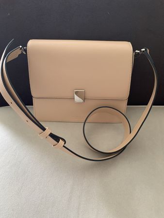 Seidenfeld Tasche 
