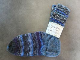 Socken