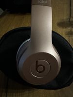 Beats Solo3