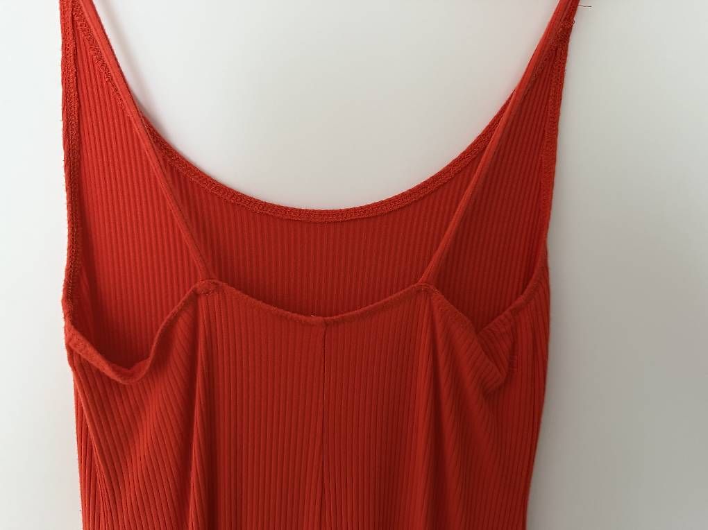 H&M Kleider: H&M Kleid in S – Gebraucht aus Altendorf von Anjapple 3