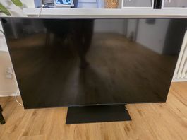 LG Fernseher 50'' / 1.5 jährig (50UT91006LA)