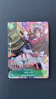 One Piece Card Game Baby 5 OP05-034