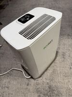 Ecofort ecoq 12 Liter