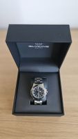 Glycine GL0076 Combat Sub 42 Automatic