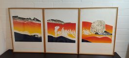 3 Wunderschönes Bild  Maria Dundakova Soleil