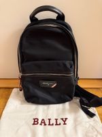 Sac en bandoulière Bally