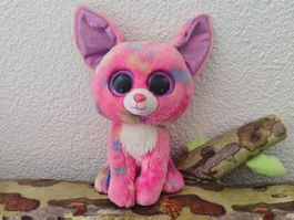 Ty Chihuahua, Glitzeraugen, Top Zustand