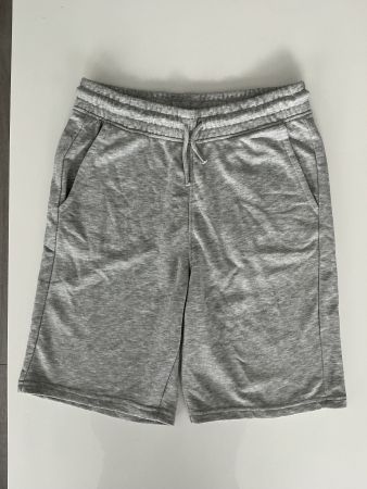H&M Sweat-Shorts Jungs Gr. 170