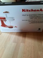 KitchenAid Püriervorsatz