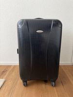 Samsonite CNU Spinner 65/2