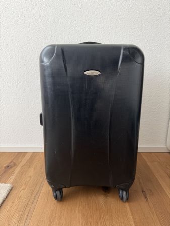 Samsonite CNU Spinner 65/2
