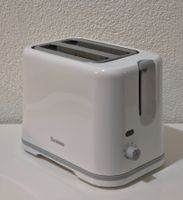 Durabase T36 Toaster