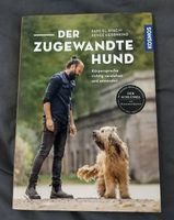 Tolles Hundebuch