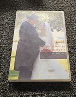 Hochzeits-DVD Roland & Monika, 16. Juli 2011 (16618)