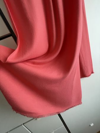 Bikkembergs Schal 🧣 made in Italy