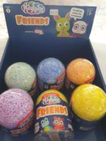 1 Stück Playfoam Friends Farbe nach Wahl Ab 5 Jahren