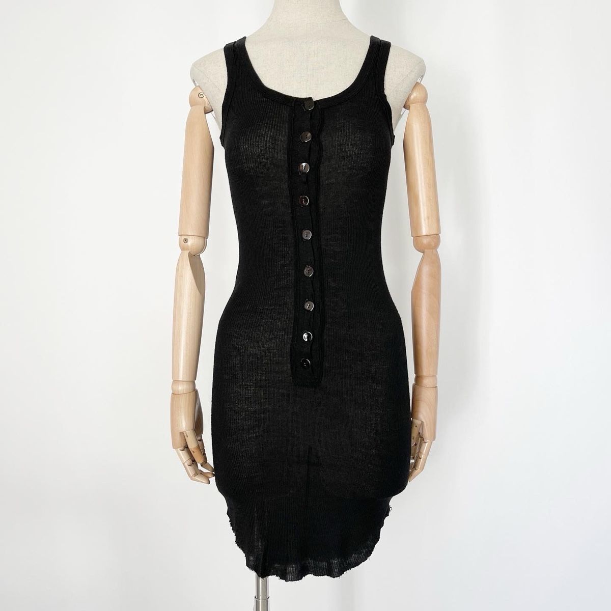 Vestiti: ENZA COSTA Dress – Nuovo (secondo la descrizione) da Emmen venduto da Avviivva_Com2023