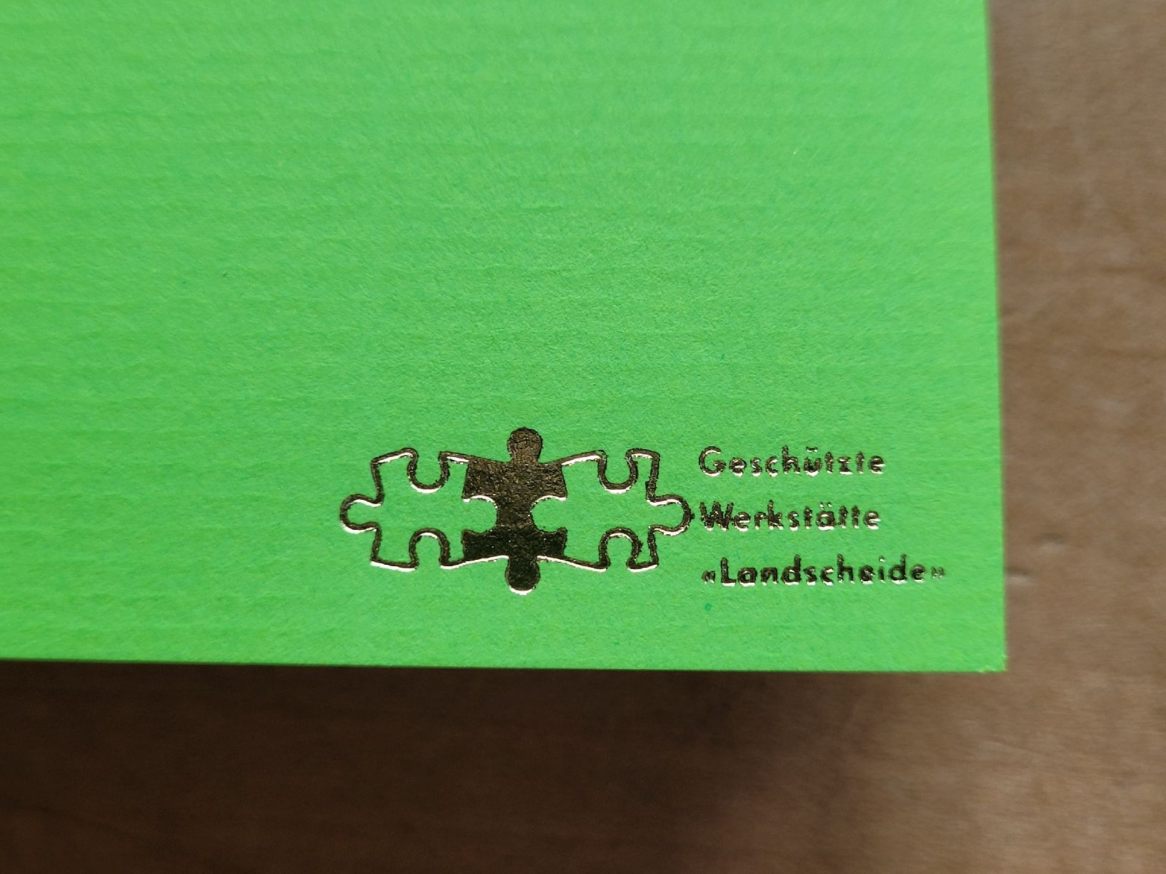 Cartoline: 8 hübsche kl. Karten + Couverts, Papeterie – Nuovo (secondo la descrizione) da Zürich venduto da Engiadinabassa 2