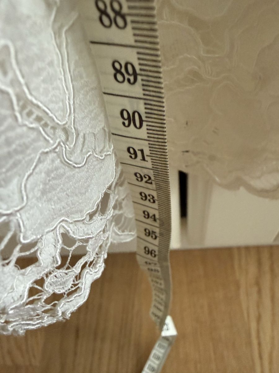 Sandro Kleider: Sandro Paris Kleid Gr. 3 ( DE 38) – Gebraucht aus Meilen von Da-M 3