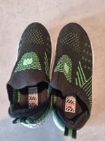 elefanten schuhe