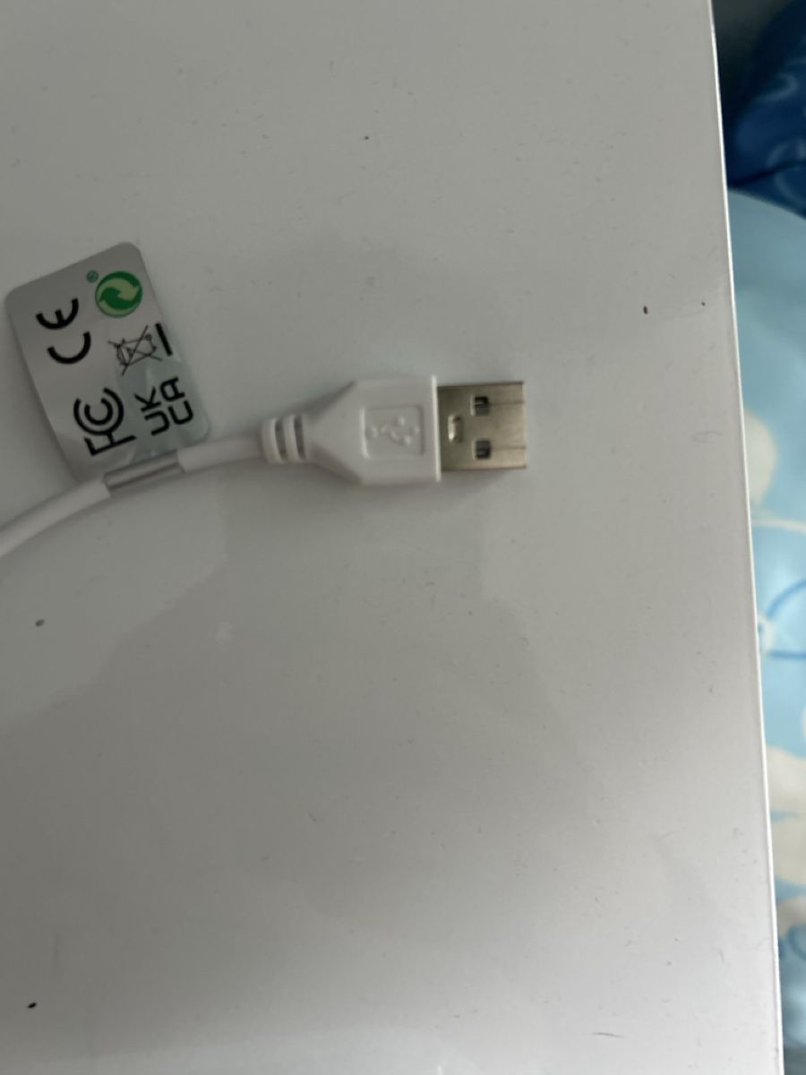 Tutte le decorazioni: Gamer Led Beleutung – Nuovo (secondo la descrizione) da Lupfig venduto da k.s.affolter 2