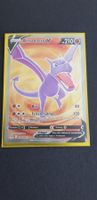 Pokemon karte Aerodactyl V