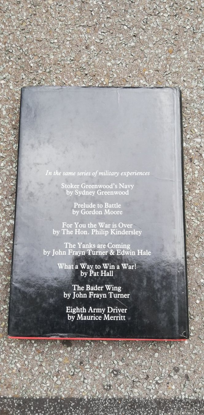 Libri: So They Rode And Fought – Usato da Thun venduto da Matthias72 1
