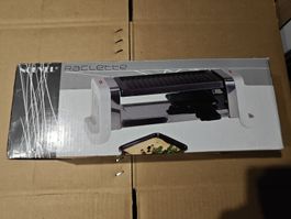 Raclettöfeli neu K1