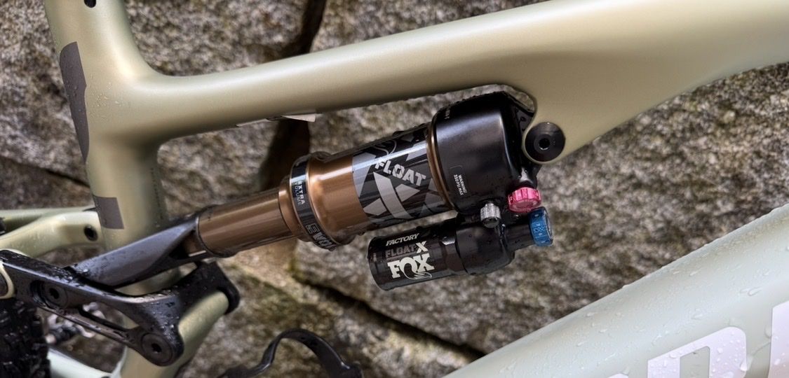 Specialized Velos: Occasion: Specialized Levo SL Pro Carbon S3 E-MTB 2024 – Neu (gemäss Beschreibung) aus Kloten von muu_bl25 2