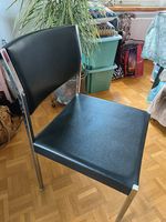 Girsberger Stühle 5 Top