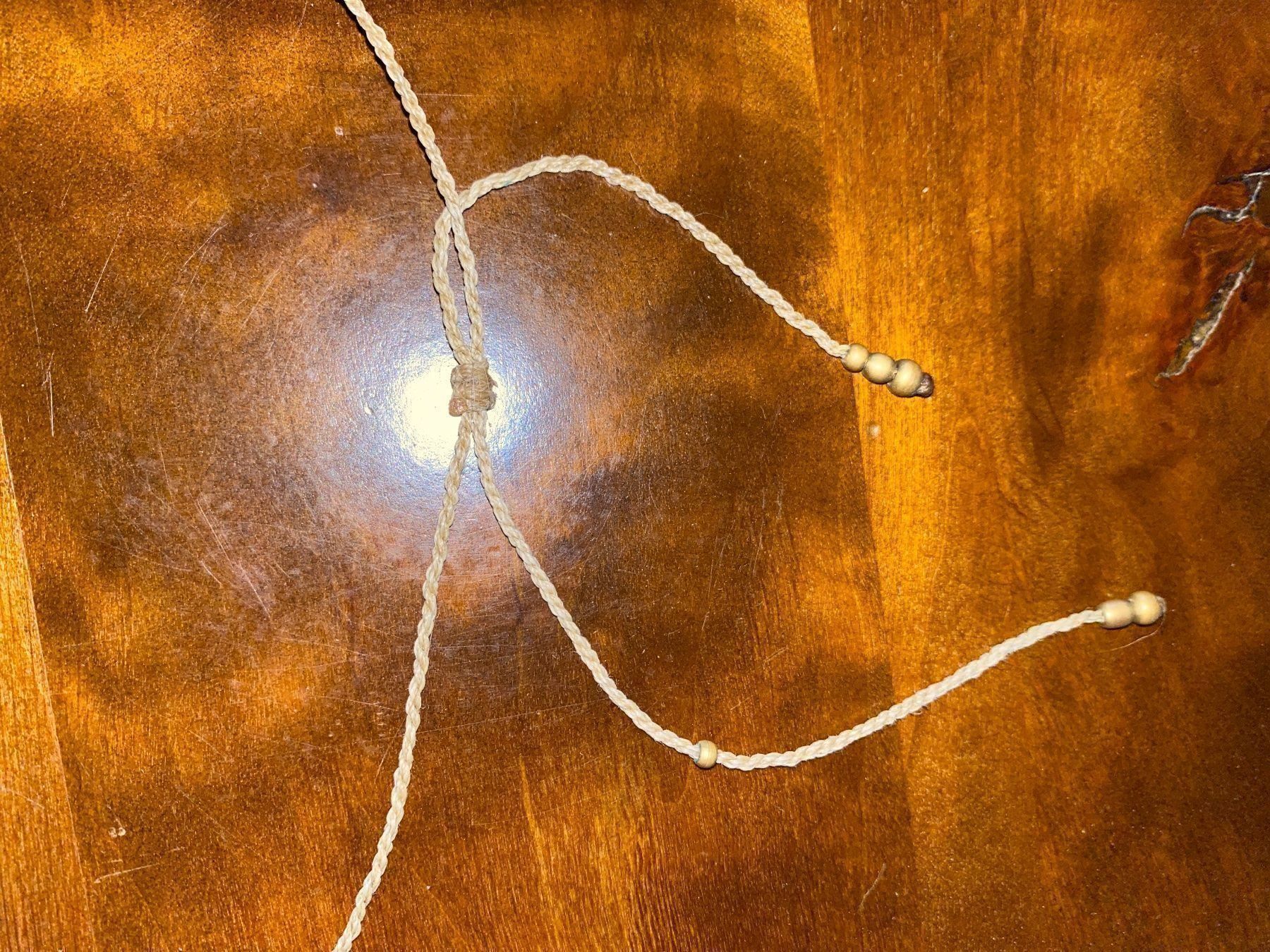 Catenine: Ketteli Handmade von Designerin – Nuovo e nell'imballaggio originale da Amden venduto da stewa03 3