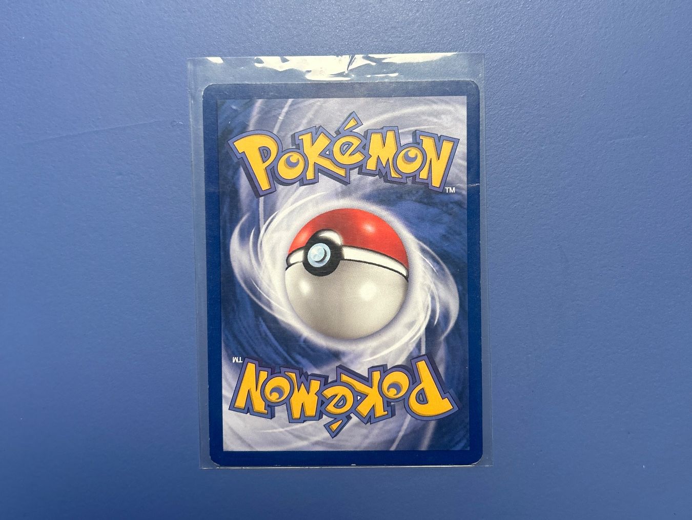Pokémon Carte collezionabili: 1999 Taupiqueur 47/102 Set de base FR – Usato da Schlieren venduto da happymerchant64 1