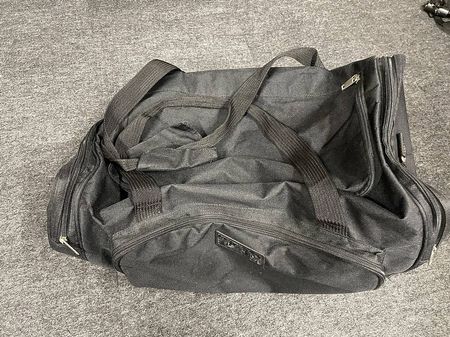 Reisetasche